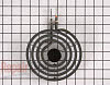 Coil Surface Element 660532 Alternate Product View