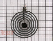 Coil Surface Element - Part # 3289 Mfg Part # 660533