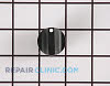 Control Knob 1162672 Alternate Product View