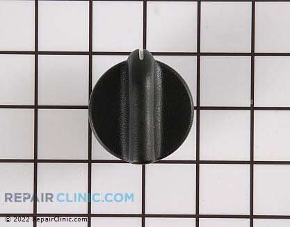 Control Knob 3181304 Main Product View