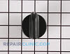 Control Knob 3181304         Alternate Product View