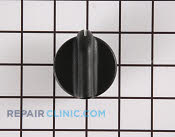 Control Knob - Part # 3211 Mfg Part # 3181304