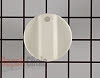 Control Knob 4173479         Alternate Product View