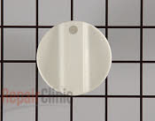 Control Knob - Part # 3212 Mfg Part # 4173479
