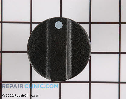 Control Knob 4173481 Main Product View