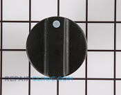 Control Knob - Part # 3214 Mfg Part # 4173481
