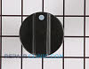 Control Knob 4173481 Alternate Product View