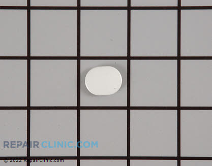 Cover 9791769 Main Product View
