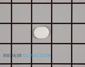 Cover - Part # 3170 Mfg Part # 9791769