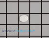 Cover 9791769 Alternate Product View