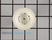 Dishrack Roller - Part # 3238 Mfg Part # 08015648