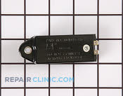Dispenser Actuator - Part # 3081 Mfg Part # 300109
