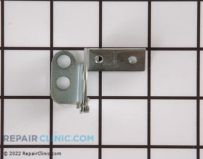 Door Hinge 238456 Main Product View