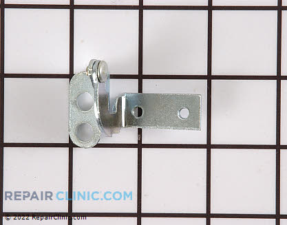 Door Hinge 238460 Main Product View