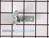 Door Hinge 238460          Alternate Product View