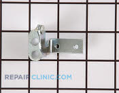Door Hinge - Part # 3142 Mfg Part # 238460