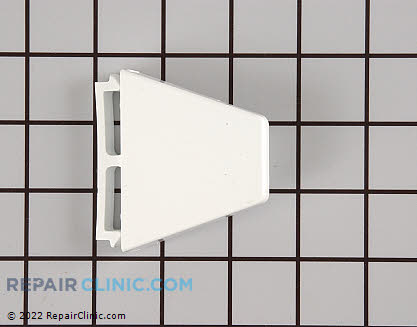 Door Shelf Support 1106862 Main Product View