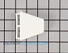 Door Shelf Support 1106862         Alternate Product View
