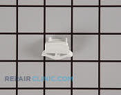 Door Shelf Support - Part # 3119 Mfg Part # 839975