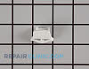 Door Shelf Support 839975 Alternate Product View
