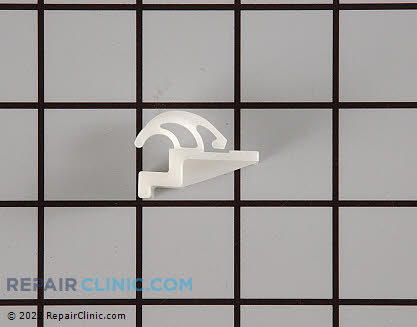 Drawer Glide 816621 Main Product View