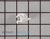 Drawer Glide - Part # 3198 Mfg Part # 816621