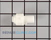 Drive Cam 625913 Alternate Product View