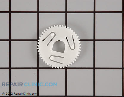 Drive Gear (OEM)  628210 - $4.35