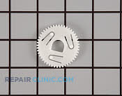 Drive Gear - Part # 3120 Mfg Part # 628210