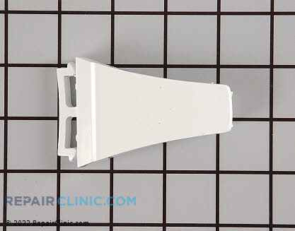 End Cap 986540 Main Product View