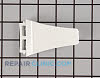 End Cap 986540          Alternate Product View