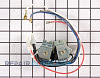 Gas Valve Solenoid 279137 Alternate Product View