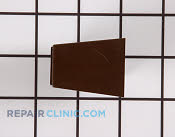 Handle - Part # 3043 Mfg Part # 946828