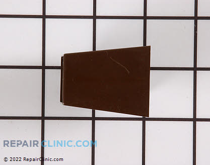 Handle End Cap 946828 Main Product View