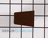 Handle End Cap 946828 Alternate Product View