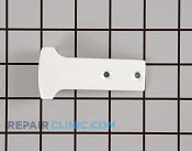Handle End Cap - Part # 3219 Mfg Part # 9791771