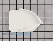 Hinge Pin - Part # 3185 Mfg Part # 1118001