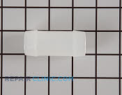 Hose Connector - Part # 3338 Mfg Part # 16272