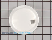 Ice Bucket Coupler - Part # 3153 Mfg Part # 983668