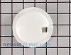 Ice Bucket Coupler 983668 Alternate Product View