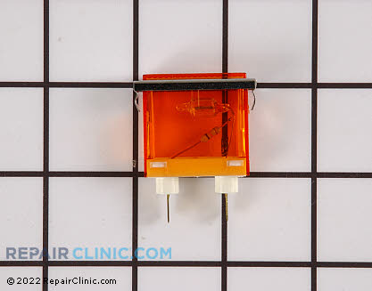 Indicator 592121 Main Product View