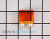 Indicator 592121          Alternate Product View