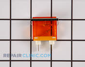 Indicator - Part # 3192 Mfg Part # 592121
