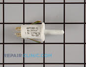 Light Switch - Part # 3301 Mfg Part # WR23X142