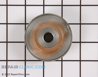 Motor Pulley 33-9952         Main Product View