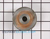 Motor Pulley 33-9952         Alternate Product View