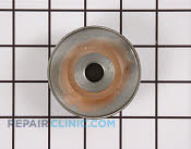 Motor Pulley - Part # 3092 Mfg Part # 33-9952