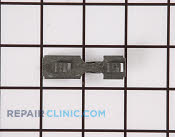 Mounting Clip - Part # 3167 Mfg Part # 3394083