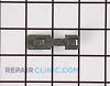 Mounting Clip 3394083 Alternate Product View