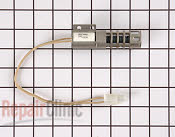 Oven Igniter - Part # 3422 Mfg Part # 4342528